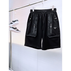 Prada Short Pants